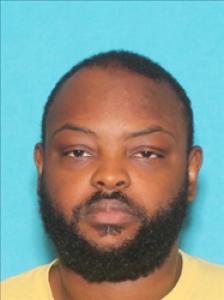 John Donavan Barnes a registered Sex Offender of Mississippi