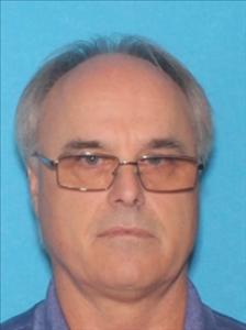 Ronald Wayne Hale a registered Sex Offender of Mississippi