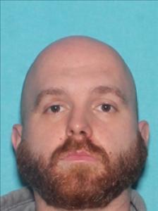 Michael Ryan Allred a registered Sex Offender of Mississippi