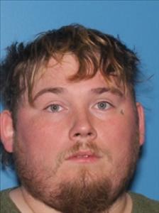Matthew Ray West a registered Sex Offender of Mississippi