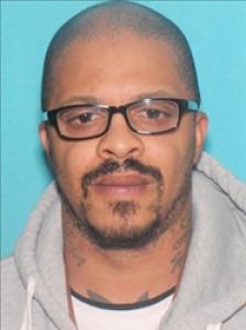 Demiico Shontrail Wilson a registered Sex Offender of Mississippi