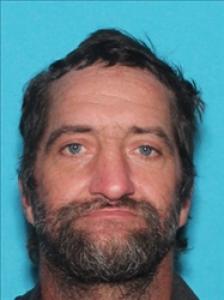 David Shane (deceased) Kelley a registered Sex Offender of Mississippi