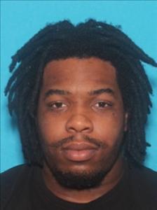 Rico Recardo Johnson a registered Sex Offender of Mississippi