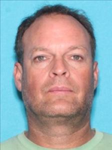 Richard Wayne Romans a registered Sex Offender or Child Predator of Louisiana