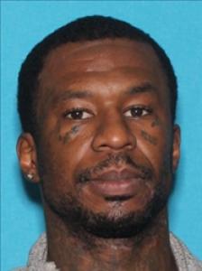 Marcus Antonio Lewis a registered Sex Offender of Mississippi