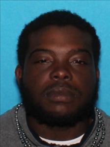 Kentreal Desmond Antonio Benton a registered Sex Offender of Mississippi