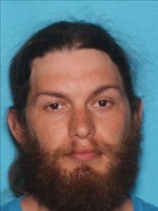 Michael Thomas Tabor a registered Sex Offender of Mississippi