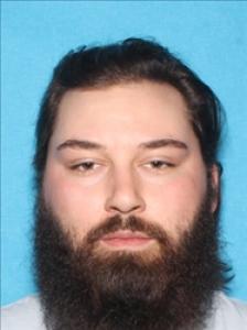 Cameron Jacob Taylor Pannell a registered Sex Offender of Mississippi