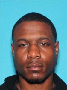 Michael Oneal Lowe a registered Sex Offender of Mississippi