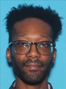 Aubrey Mack Harrison a registered Sex Offender of Mississippi