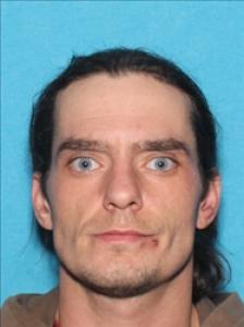 Ethan Chance Doubleday a registered Sex Offender of Mississippi