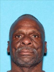 Dan Edward Kimble a registered Sex Offender of Mississippi