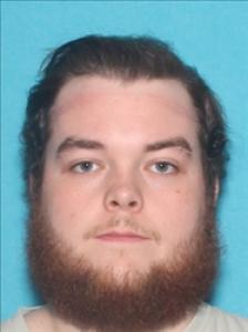 Jonathon David Langford a registered Sex Offender of Mississippi