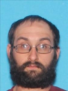 Ryan Nathan Reed a registered Sex Offender of Mississippi