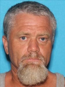 Joseph Danny Graves a registered Sex Offender or Child Predator of Louisiana