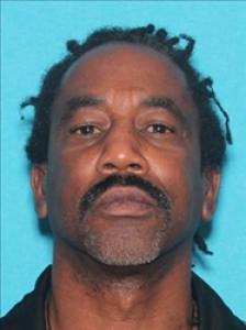 Gregory Van Moye a registered Sex Offender of Mississippi