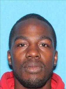 Vishun Lamar Evans a registered Sex Offender of Mississippi