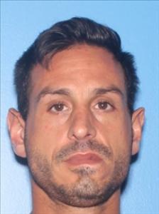 Michael Orlando Picon a registered Sexual Offender or Predator of Florida