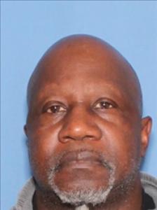 Louis Virgil Holmes a registered Sex Offender of Mississippi