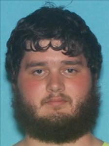 William Lewis Barrett a registered Sex Offender of Mississippi