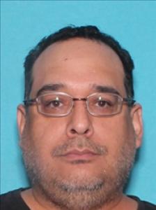 Higinio Edwardo Gonzalez a registered Sex Offender of Texas