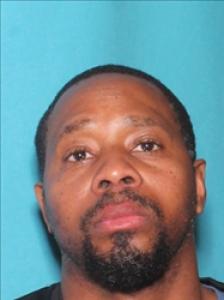 Christopher Travise Rue a registered Sex Offender of Mississippi