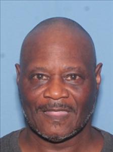 Alvin Walker a registered Sex Offender of Mississippi