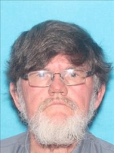Steve Allen Kahn a registered Sex Offender of Mississippi