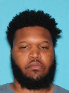 Neco Amod Tatum a registered Sex Offender of Mississippi