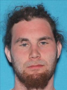 Nickolas Lee Williams a registered Sex Offender of Mississippi