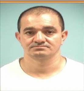 Albin Jacobo Inestroza-osorio a registered Sex Offender or Child Predator of Louisiana