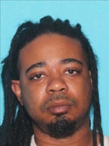 Ryreggis Martez Myers a registered Sex Offender of Mississippi