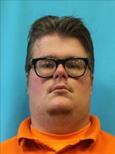 Ron Christopher Bartley a registered Sex Offender of Mississippi