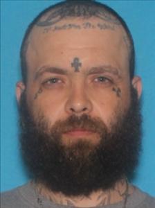 Joseph Ashley Max a registered Sex Offender of North Carolina