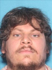 Jeremiah Patrick Morrison a registered Sex Offender of Alabama