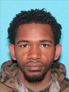 Tynaji Vaishoine Brown a registered Sex Offender of Mississippi