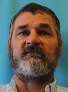Timothy Wayne Avery a registered Sex Offender of Mississippi