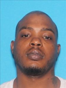 Christopher Terrell Bradley a registered Sex Offender of Mississippi