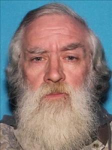 Ronald Vance Mason a registered Sex Offender of Mississippi