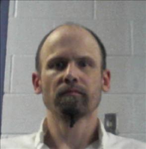 Daniel George Kelley a registered Sex Offender of Mississippi