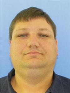 Ronald Shawn Butcher a registered Sex Offender of Mississippi