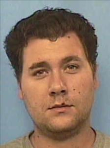 Paul Edward Jones a registered Sex Offender of Mississippi