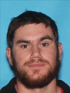 Thomas Mason Ousterhout a registered Sex Offender of Mississippi