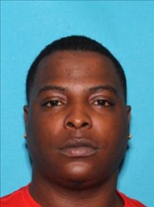 Keith Lashaun Vaughn a registered Sex Offender of Mississippi