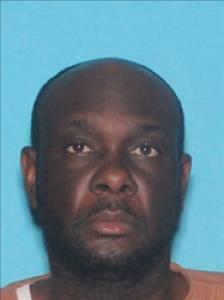 Jarvis Lorenzo Smith a registered Sex Offender of Mississippi