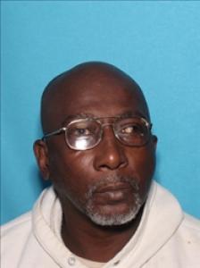 Adolph Johnson a registered Sex Offender of Mississippi