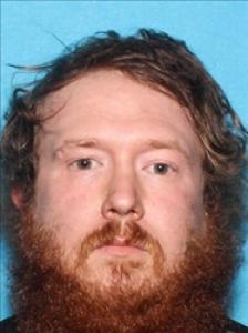 Cody Austin Timms a registered Sex Offender of Mississippi