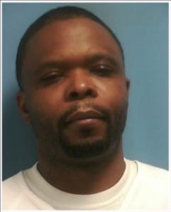 Linell Hawkins a registered Sex Offender of Mississippi