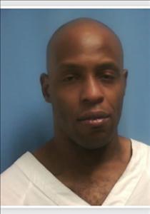 John Rice a registered Sex Offender of Mississippi