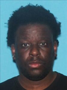 Kyle Keandre Turnipseed a registered Sex Offender of Mississippi